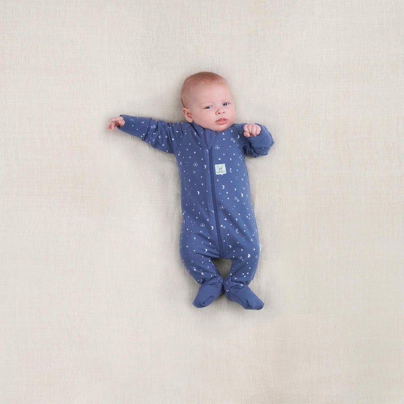 ergoPouch Long Sleeve Layer - 0.2 TOG - Image 3